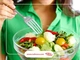 تغذیه و آشپزی سبز با نالینو برای گیاه خواران