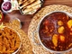 طرز تهیه آبگوشت زابلی (قاتق سیستانی) | دستور اصیل +نکات پخت