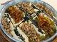 طرز تهیه بز قورمه کرمانی در ۸ مرحله ساده + غذای محبوب مسافران کرمان