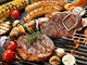 طرز کار کباب کردن با دستگاه باربیکیو