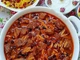 طرز تهیه خورشت خلال کرمانشاهی