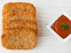 طرز تهیه هش براون ترد و طلایی در خانه: رازهای یک صبحانه عالی