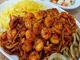 طرز تهیه دو پیازه میگو جنوبی | آموزش اصل بوشهری + نکات پخت