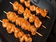 طرز تهیه جوجه کباب تابه ای رستورانی؛ خوشمزه، آبدار و بدون نیاز به منقل