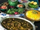 طرز تهیه خورشت کنگر