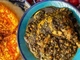 طرز تهیه مرغ ترش گیلانی؛ غذای اصیل شمالی با عطر سبزی‌های محلی