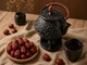 طرز تهیه دمنوش عناب برای لاغری + خواص عناب در کاهش وزن