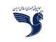 " انعقاد قرارداد همکاری نالینو با شرکت هواپیمایی جمهوری اسلامی ایران (هما) "