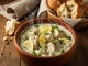 طرز تهیه آبگوشت ماهی لنجو؛ غذای اصیل جنوبی با طعمی متفاوت