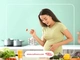 غذاهای مناسب بارداری را بشناسید