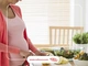 نیاز به ارزش غذایی یون موجود در چدن در غذای خانم‌های باردار