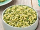 طرز تهیه والک پلو کته؛ غذای اصیل ایرانی با عطر سیر کوهی