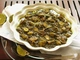 طرز تهیه خورش چغاله بادام با گوشت و سبزی + رسپی ارزان تر با مرغ