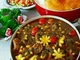 خورشت تره کردستان را چطور در خانه درست کنیم؟
