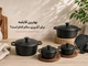 بهترین قابلمه برای آشپزی سالم کدام است؟ (راهنمای جامع ۱۴۰5)