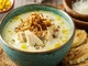 طرز تهیه آبگوشت ماست تبریز؛ غذای سنتی و متفاوت آذربایجان