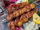 طرز تهیه کباب پیچ رستورانی | دستور حرفه‌ای + تجربه طعم دودی واقعی