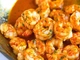 طرز تهیه میگو در ماهیتابه؛ آموزش ساده و حرفه‌ای روی اجاق گاز