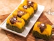 طرز تهیه ته چین اسفناج در قابلمه چدنی