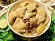طرز تهیه سیراب شیردان سنتی | دستور پخت خوشمزه و جا افتاده + فوت و فن کامل